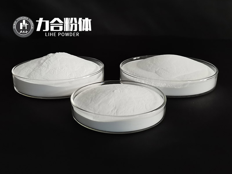 關(guān)于力合氧化鎂生產(chǎn)方法您知道幾條？